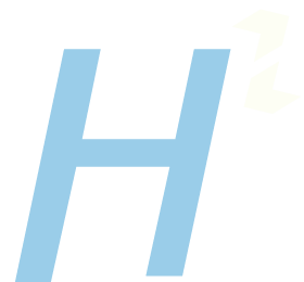 Agência Heads